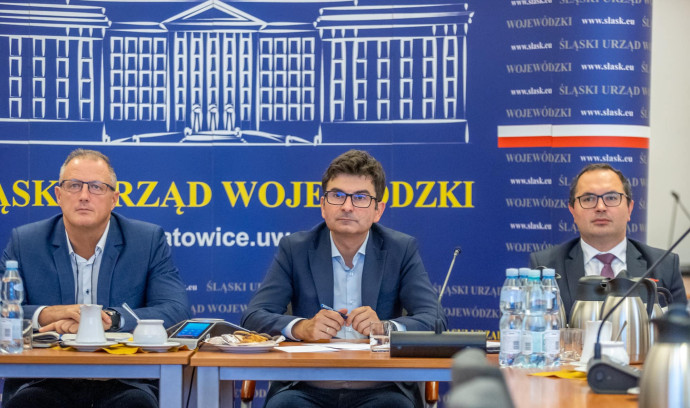 fot. ŚUW