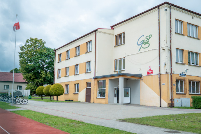 Fot. ŚUW
