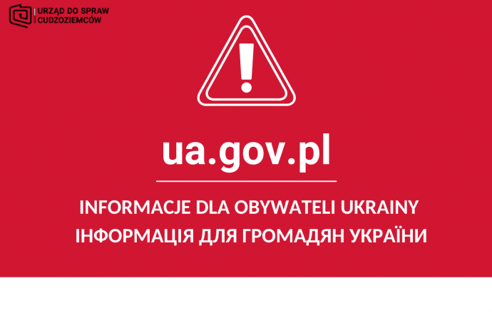 grafika informacyjna - strona ua.gov.pl /graf. UdSC/