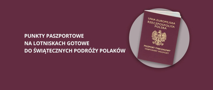 Grafika/materiał MSWiA