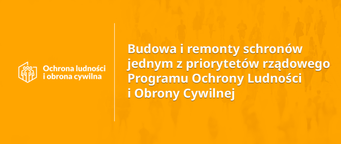 Grafika MSWiA