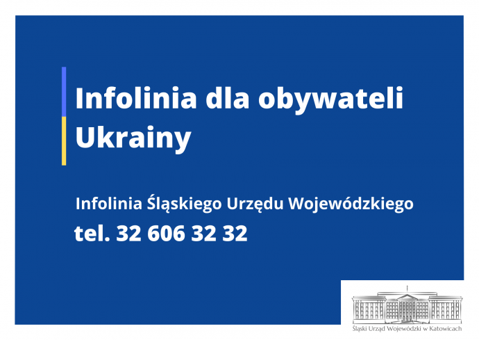 Grafika informacyjna /opracowanie własne ŚUW/