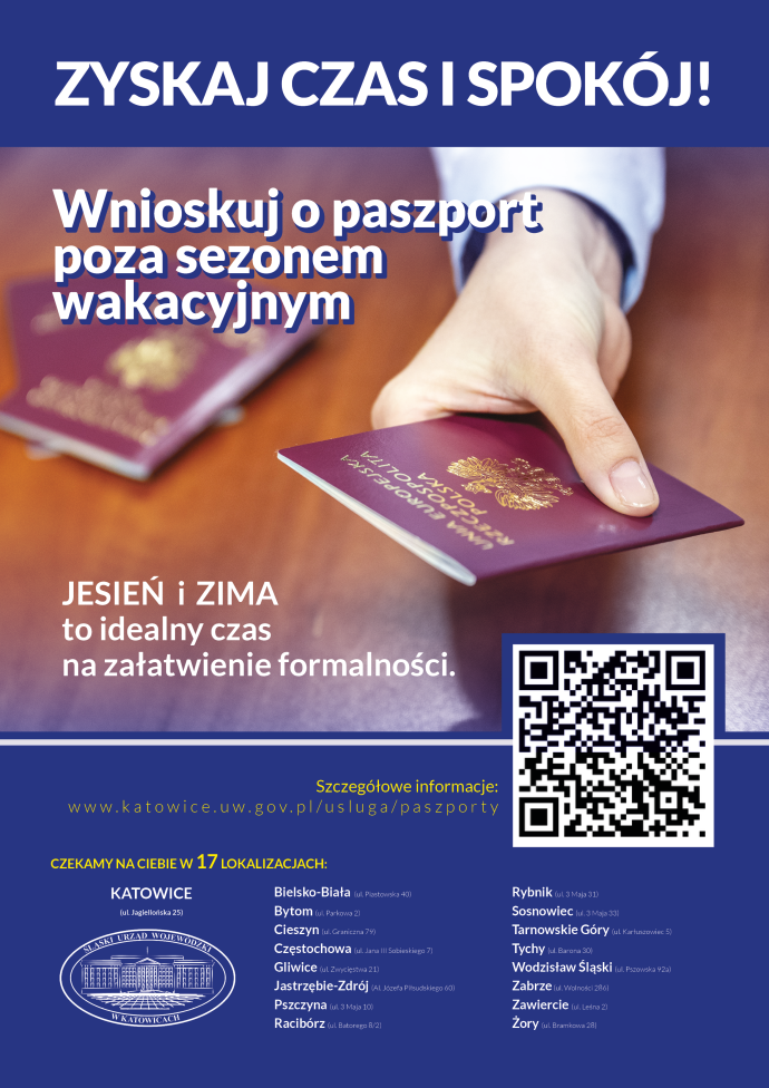 Grafika ŚUW