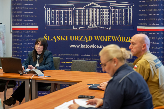 fot. ŚUW