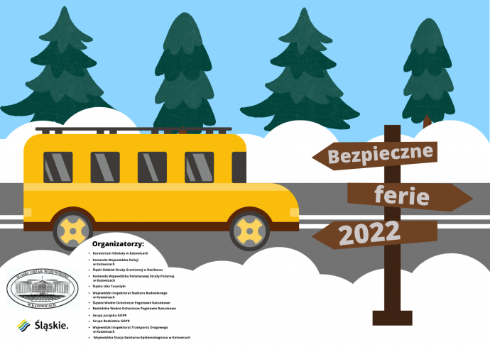 Grafika ŚUW