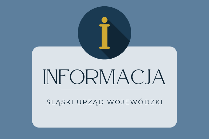Grafika ŚUW