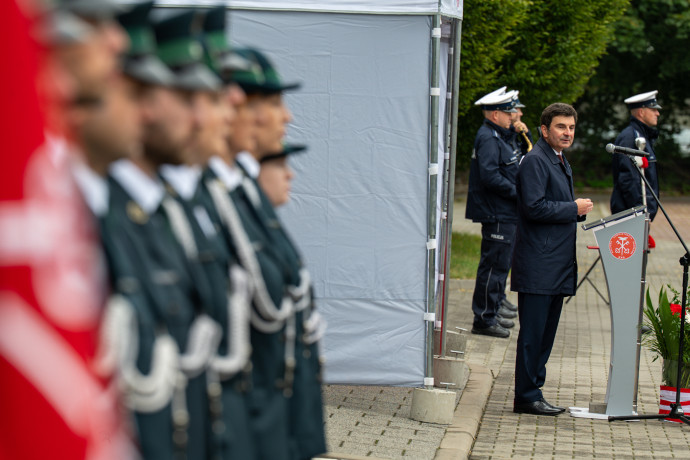 fot. ŚUW
