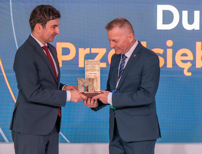fot. ŚUW