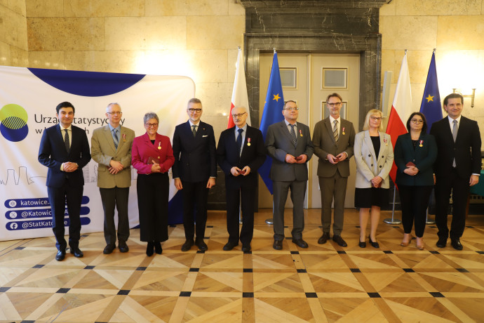 Konferencja prasowa