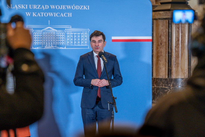 Fot. ŚUW
