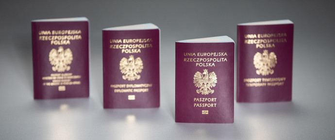 Grafika ŚUW
