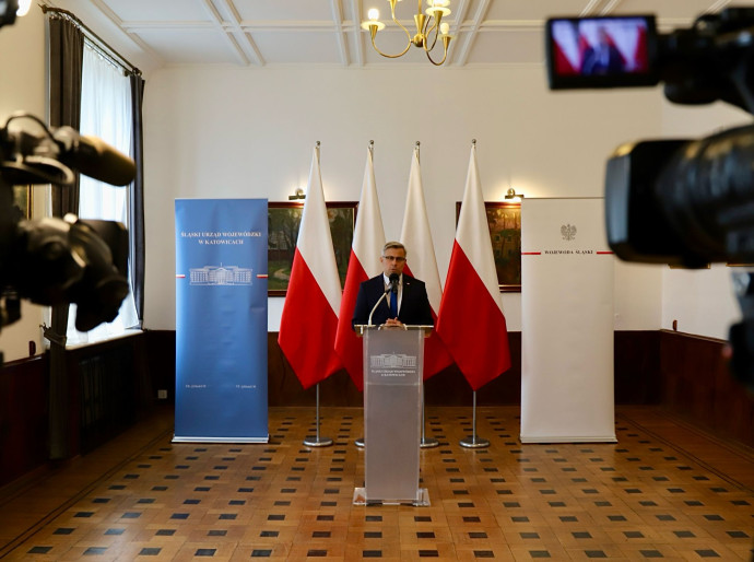 Akcje profrekwencyjne. Pomóż zdobyć dodatkowe środki na rozwój twojej gminy