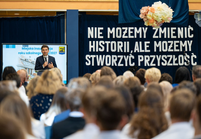 fot. ŚUW