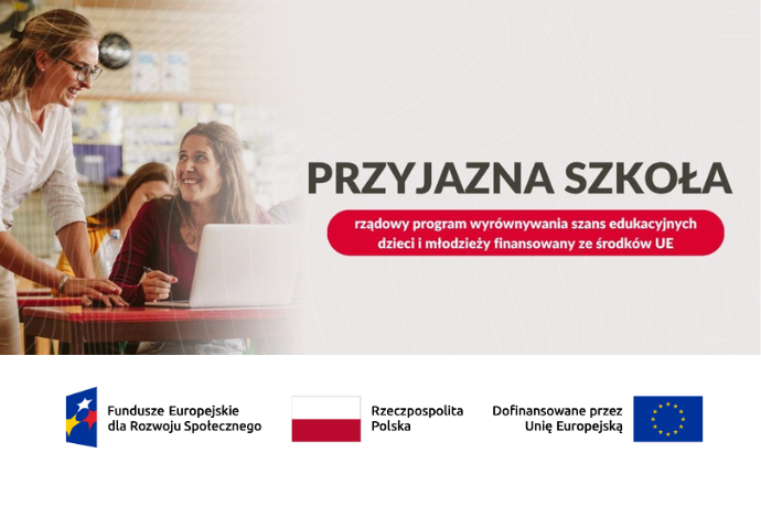 grafika 