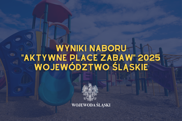 Grafika ŚUW