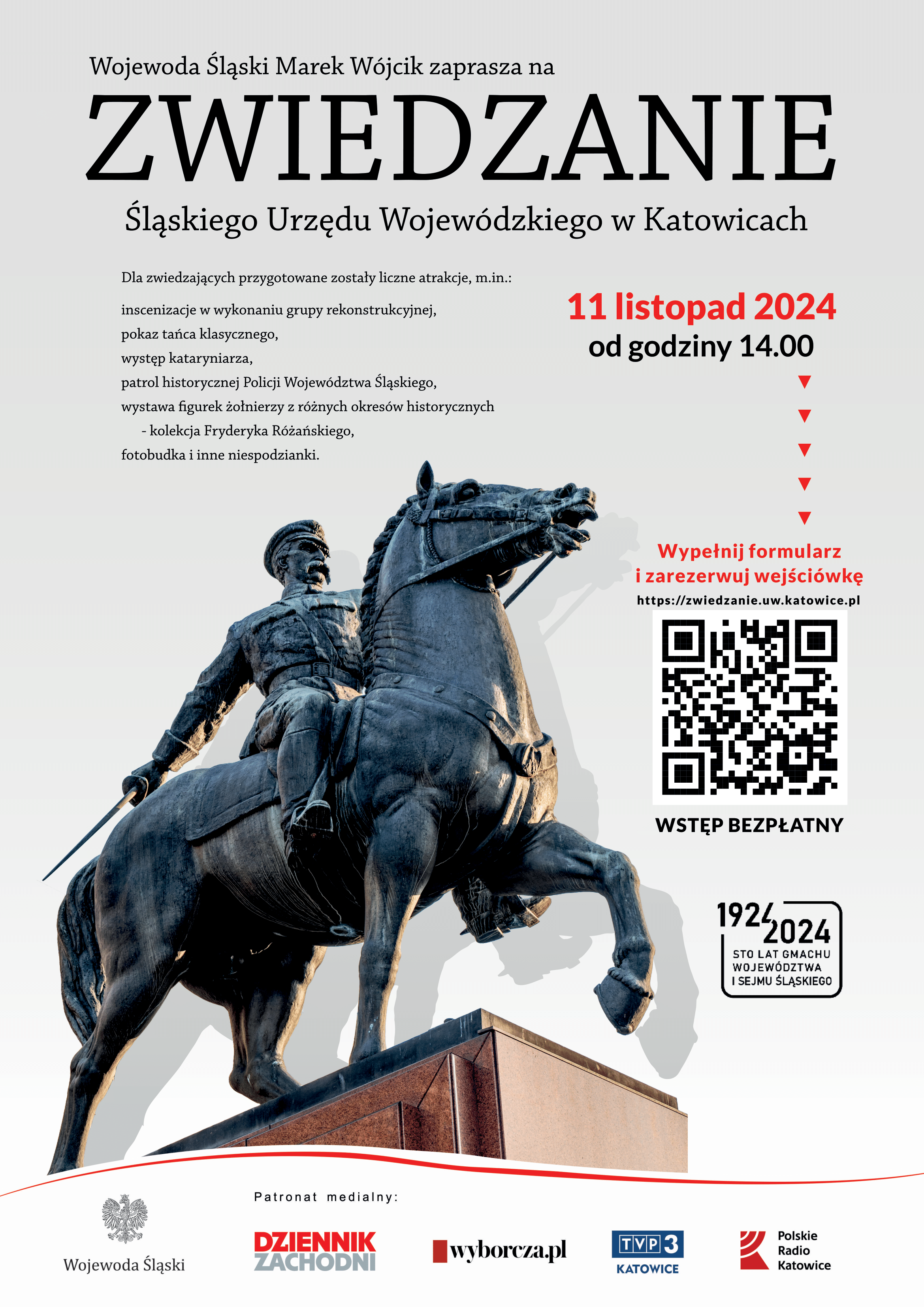 plakat plakat